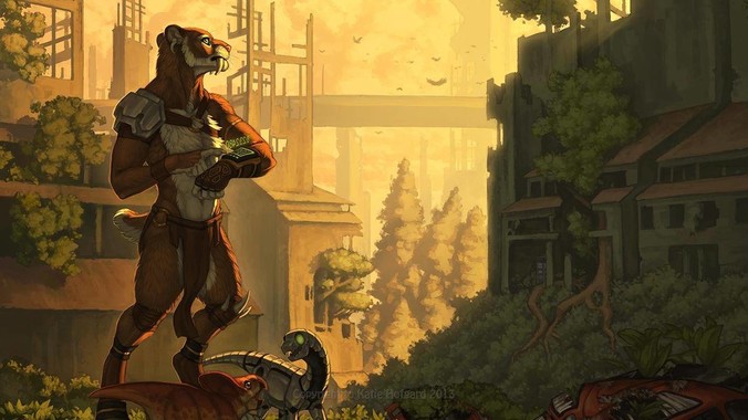 为什么韩国的热辣舞团无法征服中国的男性市场？？