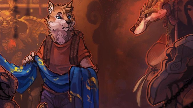 有哪些外行看起来很陋（low），但是内行人却觉得很高大上的东西？