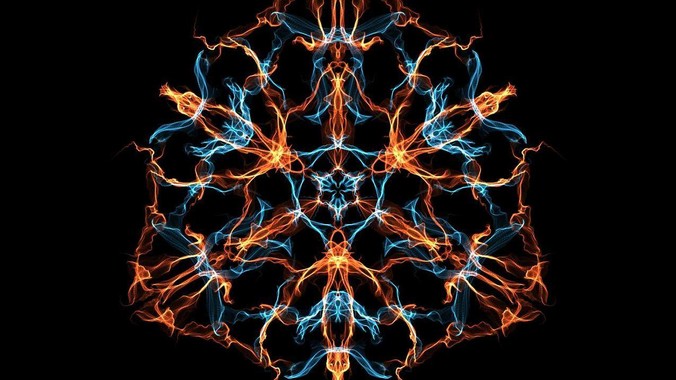 跨平台GUI框架到底应该自绘还是原生控件绑定？