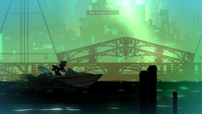 印度女性为什么不嫁到中国？