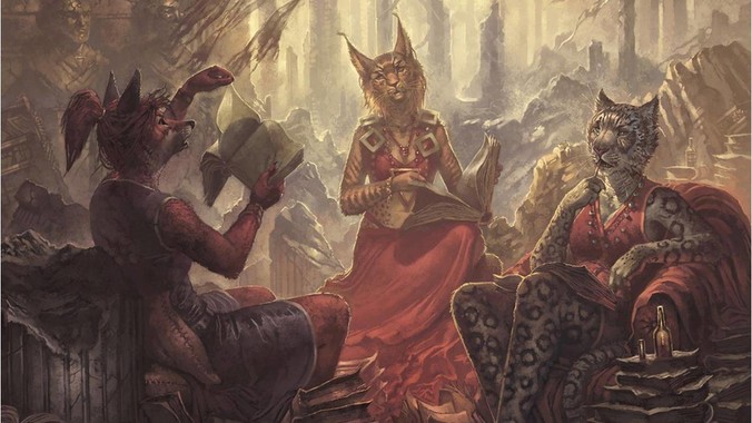 055一打一能不能打过阿利伯克？