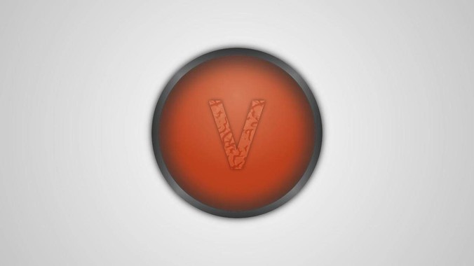 为啥 AMD 的 ROCm 没有被广泛使用，Nvidia 的 CUDA 一家独大？