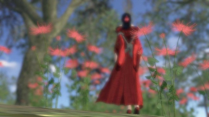 马斯克宣布星舰将配备 42 台发动机，如何评价这一设计？