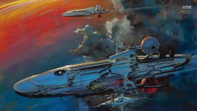 华为曾承诺&ldquo;三年不卡顿&rdquo;，如今三年之期已到，华为手机能做到不卡吗？